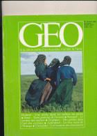 Les pharmacies de permanence à meknes. Shop Des Mitglieds Danilouh