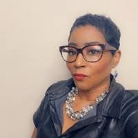 Traci Cox Email & Phone Number