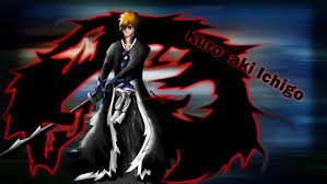 We did not find results for: Bleach Ichigo Bankai Wallpapers Top Free Bleach Ichigo Bankai Backgrounds Wallpaperaccess