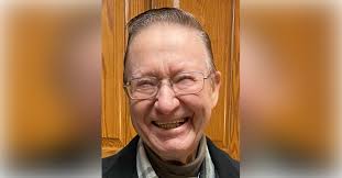 Obituary information for Ronald F. Laviolette