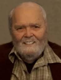 Marvin Larry Cook Obituary (2024)