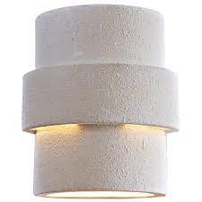 Enhance your home with stylish exterior lighting today. Gcjpgn1ufj5wim
