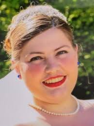 Kayla Martin Obituary (1991