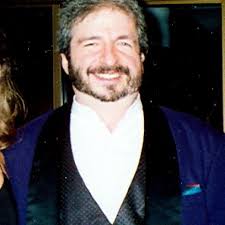 The 14 Best Pianists for Hire in Granite City, IL