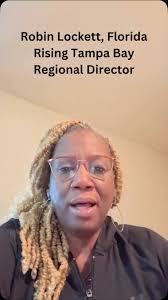 Too many disaster survivors—especially in Black, Brown, and working-class  communities—are still struggling to rebuild after devastating storms. ,  Congress was set to pass $100B in disaster relief, ...