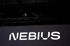 Nebius shares hit two-week high as former OpenAI employee's fund buys stake