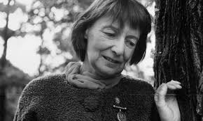 Hull is a worthy UK City of Culture