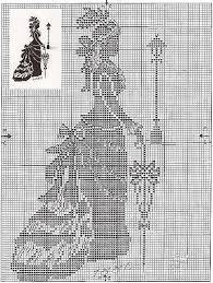 Black And White Silhouette Cross Stitch Patterns 4ccc3f98d42314e593c0a7a699c8a1f0 Jpg 486 646 Pixels Cross Stitch Silhouette Cross Stitch Patterns Cross Stitch Designs