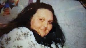 Annette Stephens Obituary August 12, 2016