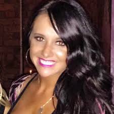 Melody Parrish Email & Phone Number