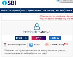 2019 banco internacional de reconstrucción. Ngpf Online Bank Simulation Answers