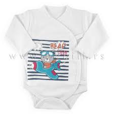 Pin On Bodici Za Bebe