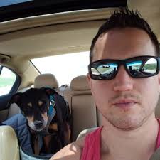 Anthony Dibble (@AnthonyDibble3)