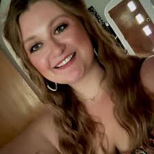 Hannah DeGroot and Daniel Zellmer's Wedding Website