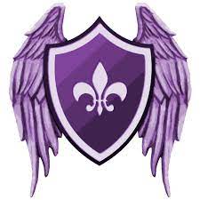 Saints Row I D Hafta Get 3 4 Though Dunno If I Care As Much About This One But A Lot Of These Franchises I Have Saints Row Archangel Gabriel Archangels