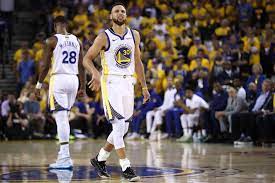 Fiba organises the most famous and prestigious international basketball competitions including the fiba basketball world cup, the fiba world championship for women and the fiba 3x3 world tour. Ohne Lebron James Und Stephen Curry Usa Ohne Nba Topstars Zur Basketball Wm
