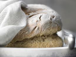 Irisches Sodabrot Rezept Irische Rezepte Kochen Und Backen Rezepte