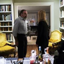 Sie suchen den besten sale? Homeland Series Finale Recap Season 8 Episode 12