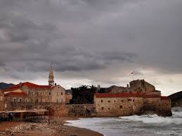 Book hilton prague old town, prague on tripadvisor: Budva Cetinje Not Winter Towns Curiouscatontherun