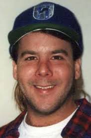 Reynolds-Jonkhoff Funeral Home and Cremation Services