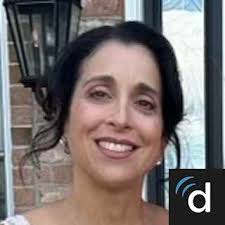 Dr. Brian Radvansky, MD