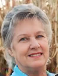 Obituary information for Floe P. Walck