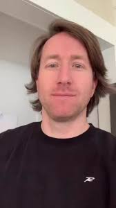 #worlddownsyndromeday