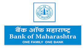 Bank of maharashtra never ask for bank account details for any purpose through phone call/email/sms. Bank Of Maharashtra Q3 Net Up 13 9 At Rs154cr
