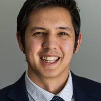 10+ "Alec Vaughn" profiles