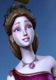 Melody Diamond's Instagram, Twitter & Facebook