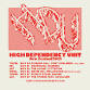 High Dependency Unit - Lyttelton event image