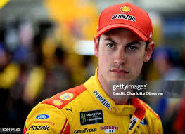 384 Joey Diaz Stock Photos, High-Res Pictures, and Images