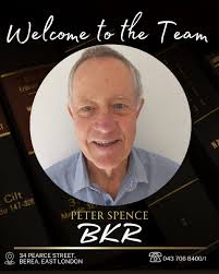 Bax Kaplan Russell Incorporated님의 프로필