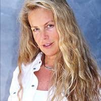 Chemical Pink by Katie Arnoldi