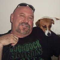 Karen Pasquale's Instagram, Twitter & Facebook