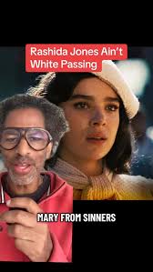 Michael Harriott tweeted “At this rate Trump will put Diddy in charge of  America's oil.” I believe it. The rest of his staff is amazing.