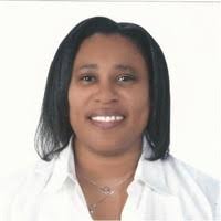 Michele Seymour Email & Phone Number