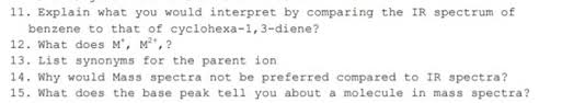 Solved 11 Explain What You Would Interpret By Comparing Chegg Com In this page you can discover 55 synonyms, antonyms, idiomatic expressions, and related words for interpret, like: explain what you would interpret
