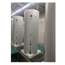 Kontraktor tangki panel fiberglass di wilayah bekasi. Harga Tangki Air 1000 Liter Gomon