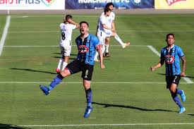 May 13, 2021 · el atacante estrella de los barranquilleros no forma parte del once inicialista por libertadores. Colo Colo 2 2 Huachipato Goles Resultado Y Video Fecha 21 Del Campeonato Nacional 2020 Dale Albo