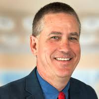 Hankook Tire names North America president