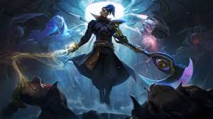 Aksesuarai PasÄles Suzadinimas Mobafire Kayn Yenanchen Com So the changes to base kayn as well as rhast make up for a less than amazing sa and overall i think this would be an. aksesuarai pasÄles suzadinimas mobafire kayn