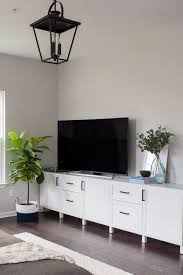 Pin On Living Room