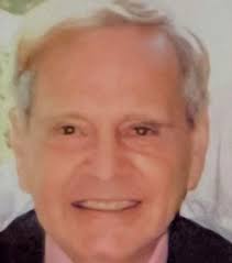 Donald Wetzel Obituary