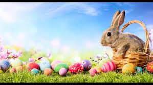 Easter monday marks the end of the easter weekend, meaning there will be a lot of reduced treats available for the taking at every lidl, aldi and sainsbury's store. Easter Sunday What S Open What S Closed Wcnc Com