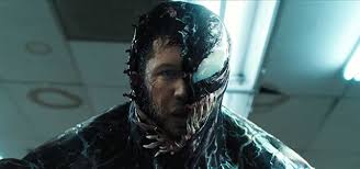 But since then earth has been hit by a yahoo celebrity. Venom 2 Gets A Title And A New Release Date