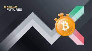 Why You Shouldn T Hold Leveraged Tokens Long Term Binance Blog