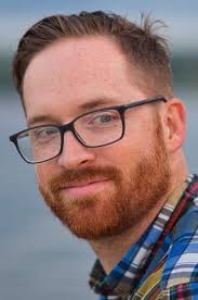 City of Geneva losing its planning and economic developer