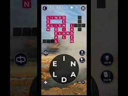 We did not find results for: Words Of Wonders El Tatio Level 9 Solution Youtube