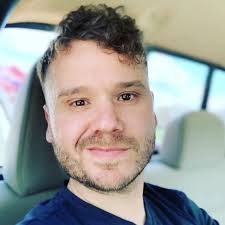 We wanted to make a special shout out to Brent Todd Bejsovec wishing him a  HAPPY BIRTHDAY! Brent has been a long time volunteer and supporter of  Theatre Winter Haven. Happy Birthday